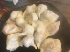 -大妈水饺(文华巷店)