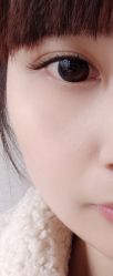-初樱科技美学问题肌修复中心