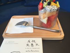 -物质生活书·酒吧
