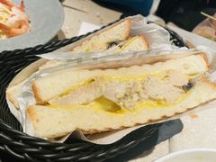 -Bco豆库(雨花客厅店)
