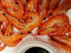 -同庆楼(华强吾悦广场店)