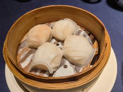 维园虾饺皇-维园悦谱·海派家常菜(乌鲁木齐南路店)