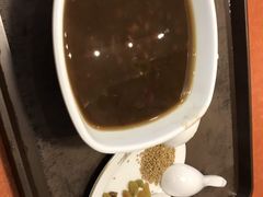 -康乐(滨江道店)