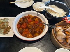 -金鼎轩(鸟巢北辰荟店)