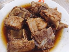 -随柳居·苏式小吃(建新巷店)