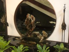 -冶春茶社(官园桥店)