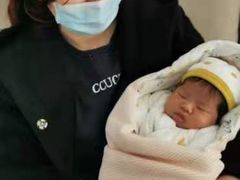 -好孕妈妈月嫂育儿嫂(锦江店)