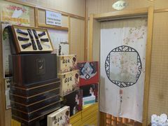 -韩蒸·东方艾·理疗艾灸养生馆