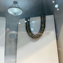 -HeyJewel全球独立设计师原创首饰集合店