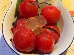 -猫抓烤肉(武进吾悦广场店)