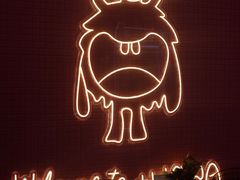 -+WAWA夹娃娃专门店·抓娃娃