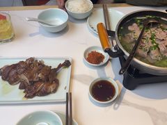 -全牛匠·乐山跷脚牛肉(上品+店)