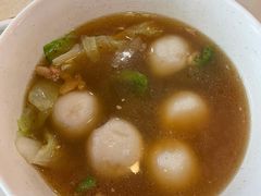 -壹德壹(锦都店)