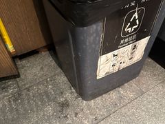 -百富源·海鲜辽菜(浑河堡店)