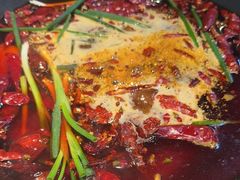 -芈重山老火锅(广州首店)