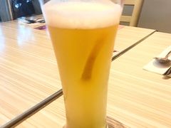-必胜客(绿地新都会店)