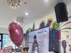 -飞童凡响艺术学校(松江区九里亭校区)