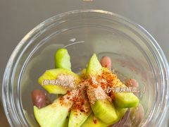 -奈雪的茶(杭大501城市广场PRO店)