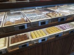 -稻香村(文殊院旗舰店)