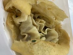 -黄泥岗·地道湖北菜(奥特莱斯店)