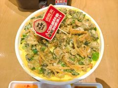 -四道菜·福建菜馆(莆田万达店)