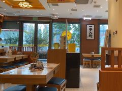 -陳香貴·兰州牛肉面(上滨生活广场店)