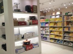 -翠微超市(牡丹园店)