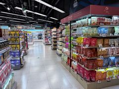 -blt精品超市(北京银座店)