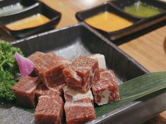 -凯德广场(金牛店)