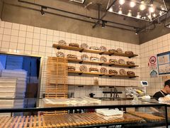 -81BAKERY(大学路店)