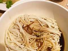 -泰煌鸡·上海白斩鸡·鸡汤面(万航店)