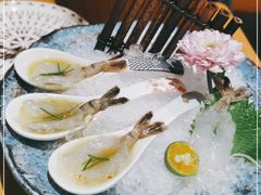 -友悦食堂(灯湖店)