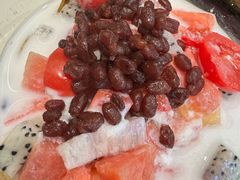 -旧县羊蝎子(旧县店)