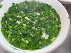 -丁记面馆(凤凰店)