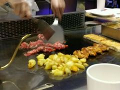 -57度湘(九方店)