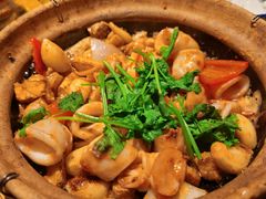 -大鸽饭(岗顶店)