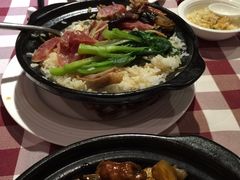 -邓丽君音乐主题餐厅