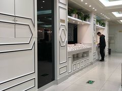 -红菇坊鲜汤火锅(北站店)