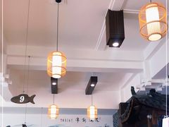 -胖大姐黄辣丁鱼庄(新津店)