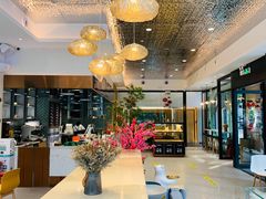 -小西家作(富力爱丁堡店)