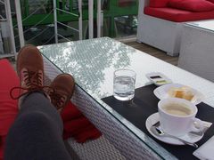 IMGP6878-EATALIA意塔利意式餐厅(鼓楼店)