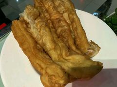 -天都火锅酒楼(虹梅南路店)