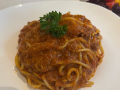-ITA·意塔意大利餐厅(亦庄店)