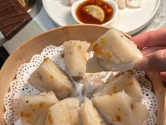 -琥珀川糟粕醋·香草鸭·鸡煲(慈云寺店)