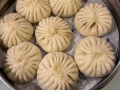 -狗不理(水上北路旗舰店)