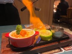 -豪客来牛排(海沧阿罗海店)
