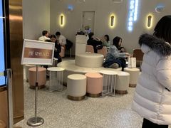 -奈雪的茶(中粮祥云小镇店)
