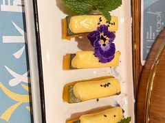-村理·乡村菜音乐餐厅(河西店)