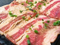 火炉旺招牌肥牛-火炉旺烤肉啤酒屋(沈北创始店)