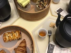 -tea'stone (万象天地店)